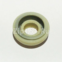 Сальник хлебопечи 8x19x8, Kenwood 450, Tefal, Delongi BDM 1200S