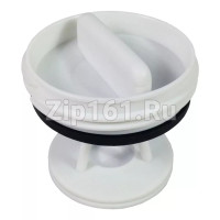 Вставка в фильтр помпы , зам.  053761, D-62мм, Н-60мм