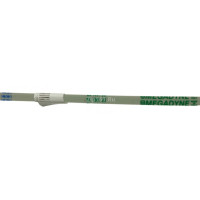 Ремень 1061J3 Whirlpool 481935818146 Ремень 1061J3 Whirlpool 481935818146