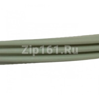 Ремень 1061J3 Whirlpool 481935818146 Ремень 1061J3 Whirlpool 481935818146