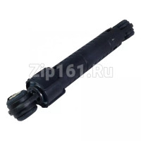 Амортизатор стиральной машины (90N, 175-250мм, 8мм, 2шт)  448032