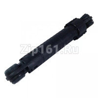 Амортизатор стиральной машины (90N, 175-250мм, 8мм, 2шт)  448032