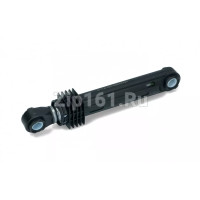 Амортизатор стиральной машины (Aks, 100N, 160-280мм, 11мм)  4901ER2003A