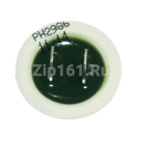 Термодатчик таблетка 200 kOm Indesit C00050574