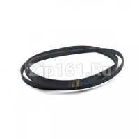 Ремень 1190H8, для стиральной машины