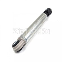 Амортизатор стиральной машины (Ansa, 250N, 185-280мм, 10мм) Ardo 499006400