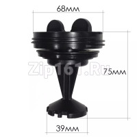 Вставка в фильтр помпы  383EER2001G под резьбу