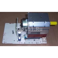 Программатор(селектор программ) Beko 2817970500 Программатор(селектор программ) Beko 2817970500