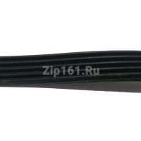 Ремень 1194J5 EL Hutchinson стиральной машины Indesit C00029794