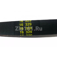 Ремень 1194J5 EL Hutchinson стиральной машины Indesit C00029794