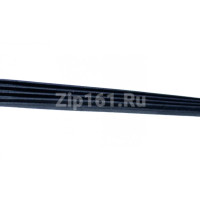 Ремень 1236J4 стиральной машины Whirlpool 481235818206