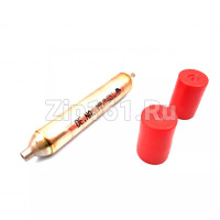Фильтр осушитель SM215 15гр. 5,2x2,3 DE.NA Фильтр осушитель SM215 15гр. 5,2x2,3 DE.NA