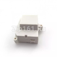 Таймер оттайки холодильника No Frost ТИМ-01 Indesit Ariston 851086, 277063, 298587, 851161, 277461, 277478