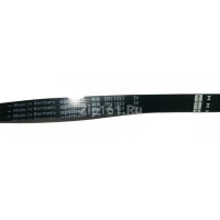 Ремень 1023H8 EL OPTIBELT стиральной машины ARDO 651009073 Ремень 1023H8 EL OPTIBELT стиральной машины ARDO 651009073