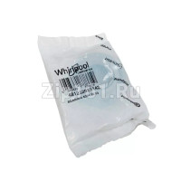 Подшипник 6304 ZZ Indesit C00377861 Whirlpool 481252028142