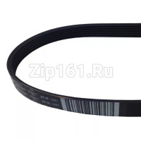 Ремень 1201J6 (1198J6) стиральной машины Indesit C00119126 Ремень 1201J6 (1198J6) стиральной машины Indesit C00119126