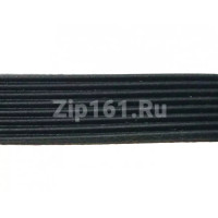 Ремень 1230 H8 / 1231 H8, Candy 41003164