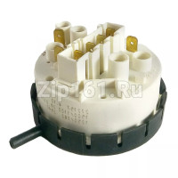 Пресостат (Датчик уровня воды) Beko 2803260300