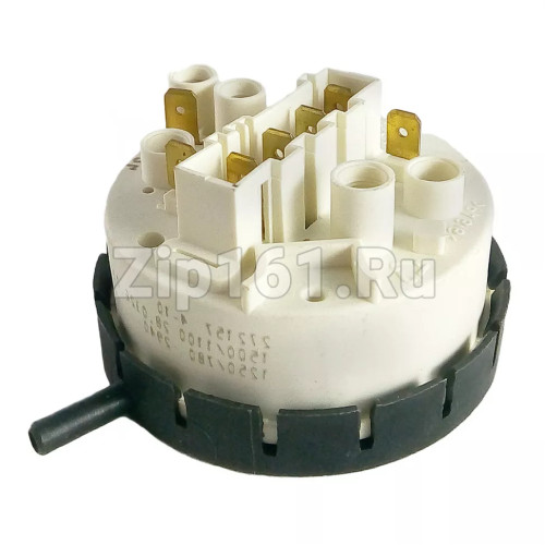 Пресостат (Датчик уровня воды) Beko 2803260300