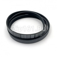 Ремень 1023H7 EL Optibelt Ardo 416003000 Ремень 1023H7 EL Optibelt Ardo 416003000