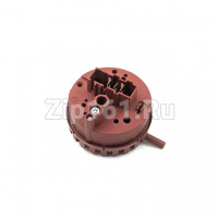 Прессостат  189707