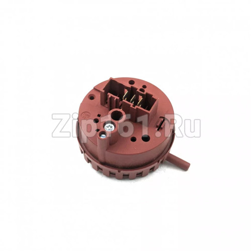 Прессостат  189707