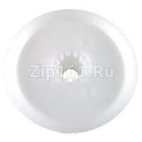 Шестерня , большая, 177498,152314