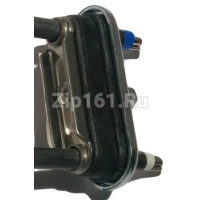 Тэн 1950W гнутый без отверстия под датчик L=200 старые Ardo 524006203 Thermowatt