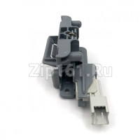 Замок (УБЛ) двери Ariston C00274116 Замок (УБЛ) двери Ariston C00274116