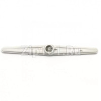 Импеллер (разбрызгиватель) Electrolux 1509451017