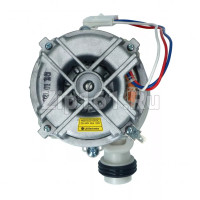 Мотор циркуляционный  5859DD9001A