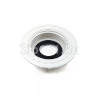 Установочное кольцо внешней верхней крыльчатки Ariston, Indesit, Kaiser C00144315