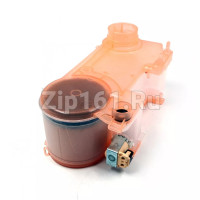 Устройство для смягчения воды посудомоечных машин Ariston C00386789 Устройство для смягчения воды посудомоечных машин Ariston C00386789