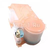 Устройство для смягчения воды посудомоечных машин Ariston C00386789 Устройство для смягчения воды посудомоечных машин Ariston C00386789