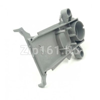 Крепление нижнего импеллера Ariston C00256577