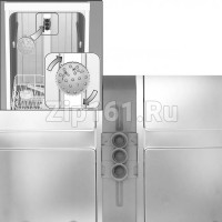 Разбрызгиватель для мытья протвиней  612114