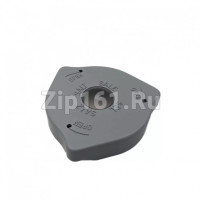 Пробка для соли посудомоечных машин Ariston C00041088