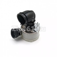 Тэн посудомойки Ariston Indesit 1800/1960W C00257904