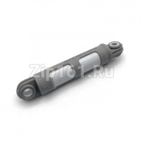 Амортизатор стиральной машины (60N, 165-240мм, 11мм) Electrolux Zanussi 1322553510