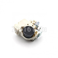 Компрессор Secop HMK12AA (R-600, 198Вт, -23,3С) Словакия Компрессор Secop HMK12AA (R-600, 198Вт, -23,3С) Словакия