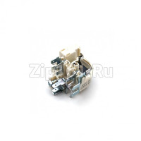 Компрессор Secop HMK12AA (R-600, 198Вт, -23,3С) Словакия Компрессор Secop HMK12AA (R-600, 198Вт, -23,3С) Словакия