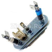Тэн 1200W (прям.с отв.L=255, R14+, M90, F27, K4+датч.) Тэн 1200W (прям.с отв.L=255, R14+, M90, F27, K4+датч.)