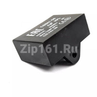 Конденсатор 4 мкф/450в