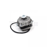 Микродвигатель Weiguang YZF 10Вт VDE