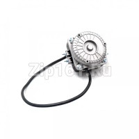 Микродвигатель Weiguang YZF 10Вт VDE