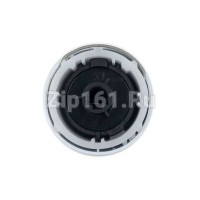 Ручка таймера мерлони 116593