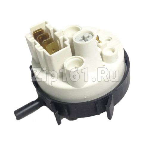 Прессостат стиральной машины Indesit C00145174