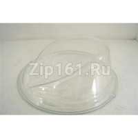 Стекло дверки (люка) Electrolux 1326566005 Стекло дверки (люка) Electrolux 1326566005