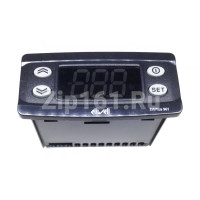 Программируемый контроллер Eliwell EW Plus 961 2Hp NTC 230Vac, 70х63х28мм Программируемый контроллер Eliwell EW Plus 961 2Hp NTC 230Vac, 70х63х28мм