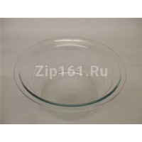 Стекло дверки (люка)  286994